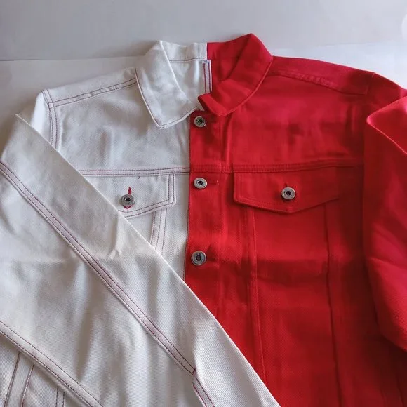 Shein - Picture 7 of 8